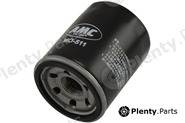 Kavo Parts MO-511 — Oil Filter