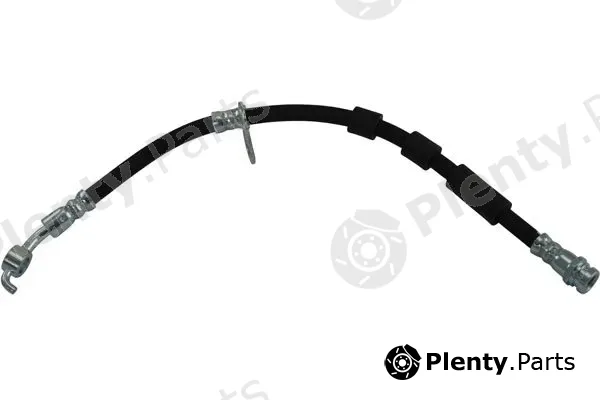 Kavo Parts BBH-4524 — Brake Hose