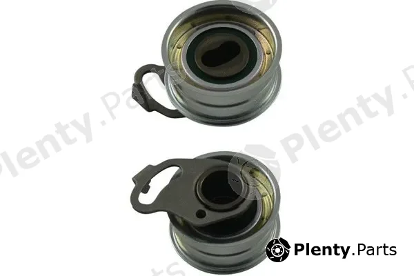 Kavo Parts DTE-9020 — Tensioner Pulley, timing belt