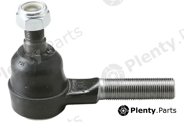 Kavo Parts STE-4029 — Tie Rod End