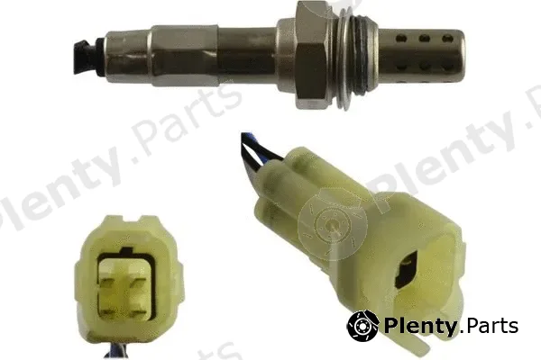 Kavo Parts EOS-8518 — Lambda Sensor