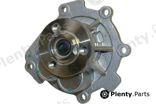 Kavo Parts DW-1014 — Water Pump, engine cooling