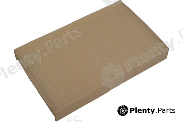 Kavo Parts NC-2025 — Filter, cabin air