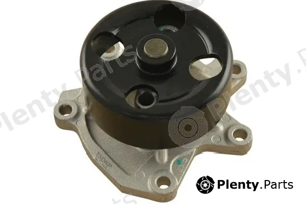Kavo Parts NW-1285 — Water Pump, engine cooling