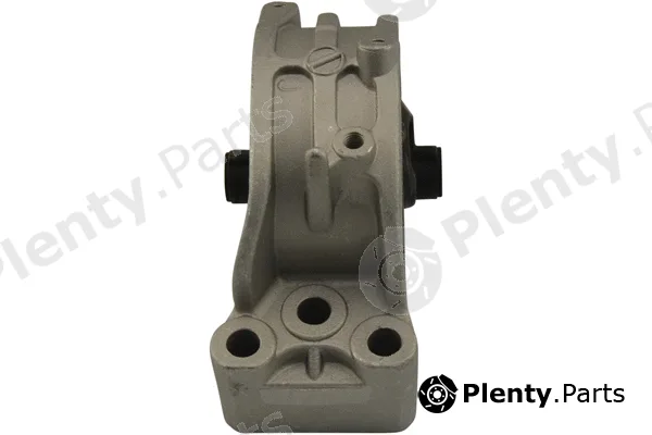 Kavo Parts EEM-5605 — Mounting, engine