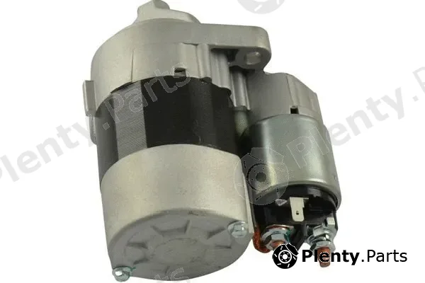 Kavo Parts EST-6506 — Starter