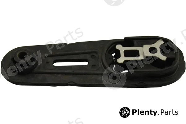 Kavo Parts EEM-6645 — Mounting, engine