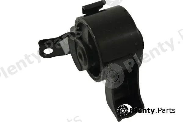 Kavo Parts EEM-2102 — Mounting, engine