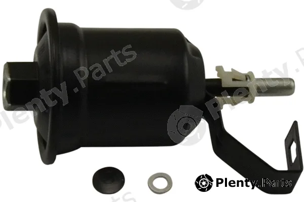 Kavo Parts TF-1580 — Fuel Filter