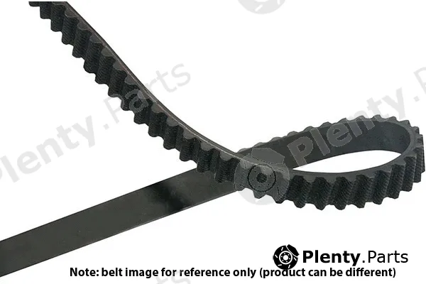Kavo Parts DTB-6540 — Timing Belt