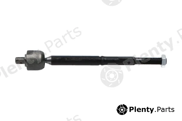 Kavo Parts STR-2062 — Inner Tie Rod
