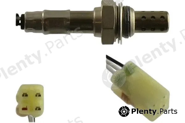 Kavo Parts EOS-8010 — Lambda Sensor