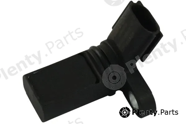 Kavo Parts ECA-6502 — Sensor, camshaft position