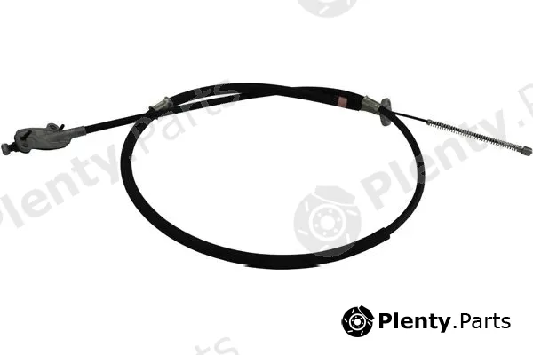 Kavo Parts BHC-1545 — Cable Pull, parking brake