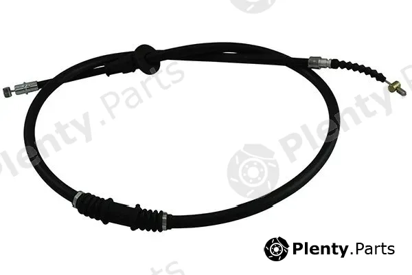 Kavo Parts BHC-5594 — Cable Pull, parking brake