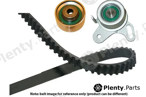 Kavo Parts DKT-3012 — Timing Belt Kit
