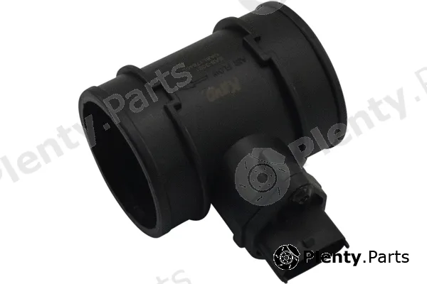 Kavo Parts EAS-3021 — Mass Air Flow Sensor