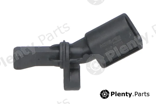 Kavo Parts BAS-10015 — Sensor, wheel speed