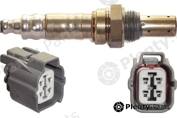 Kavo Parts EOS-8006 — Lambda Sensor