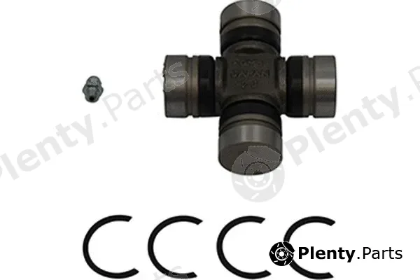 Kavo Parts DUJ-4502 — Joint, propshaft