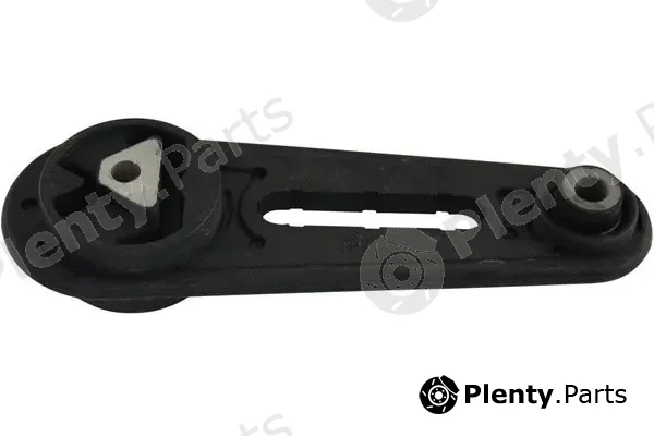 Kavo Parts EEM-6575 — Mounting, engine
