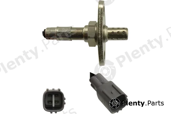 Kavo Parts EOS-9051 — Lambda Sensor