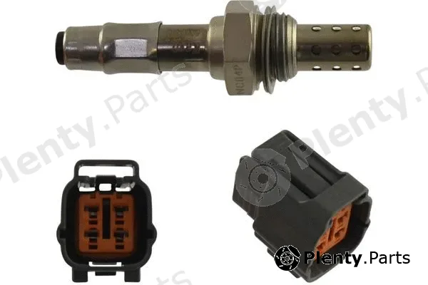 Kavo Parts EOS-4535 — Lambda Sensor