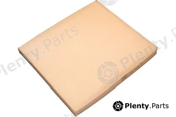 Kavo Parts DC-7111 — Filter, cabin air