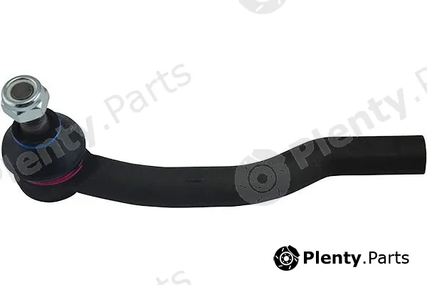Kavo Parts STE-8514 — Tie Rod End