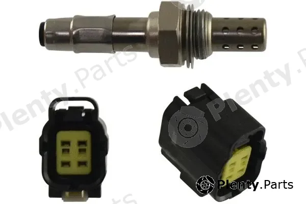 Kavo Parts EOS-4523 — Lambda Sensor