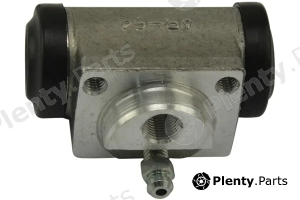Kavo Parts BWC-6503 — Wheel Brake Cylinder