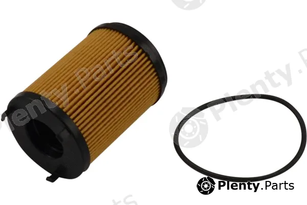 Kavo Parts IO-3336 — Oil Filter