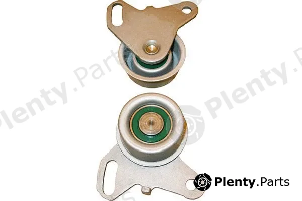 Kavo Parts DTE-5503 — Tensioner Pulley, timing belt