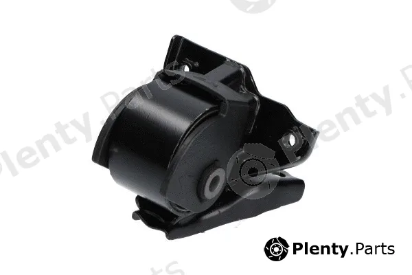Kavo Parts EEM-3083 — Mounting, engine