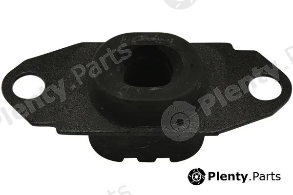 Kavo Parts EEM-6617 — Mounting, engine