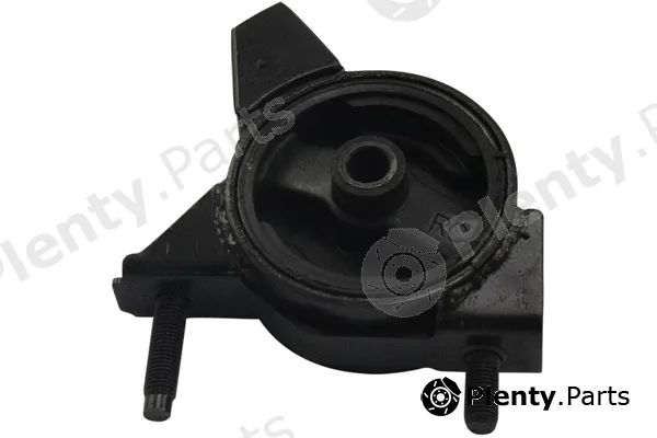 Kavo Parts EEM-9283 — Mounting, engine