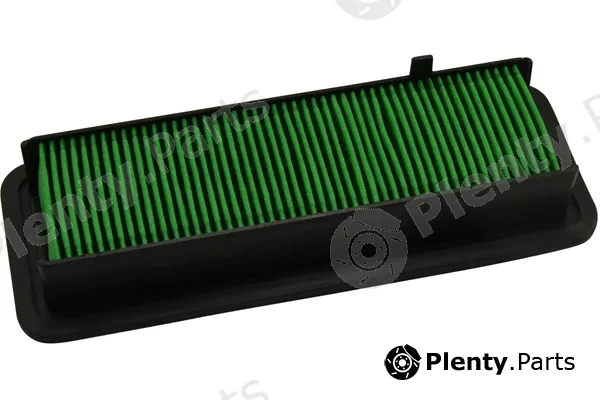 Kavo Parts NA-2652 — Air Filter