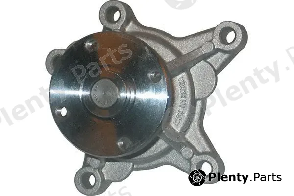 Kavo Parts HW-1058 — Water Pump, engine cooling