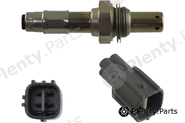 Kavo Parts EOS-9046 — Lambda Sensor