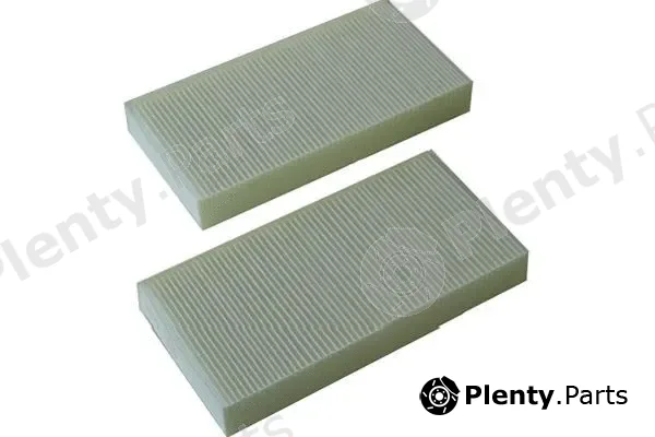 Kavo Parts HC-8112 — Filter, cabin air