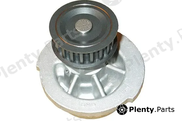 Kavo Parts DW-1002 — Water Pump, engine cooling