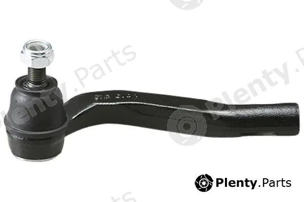 Kavo Parts STE-9120 — Tie Rod End