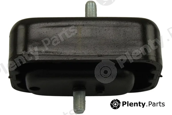 Kavo Parts EEM-8568 — Mounting, engine