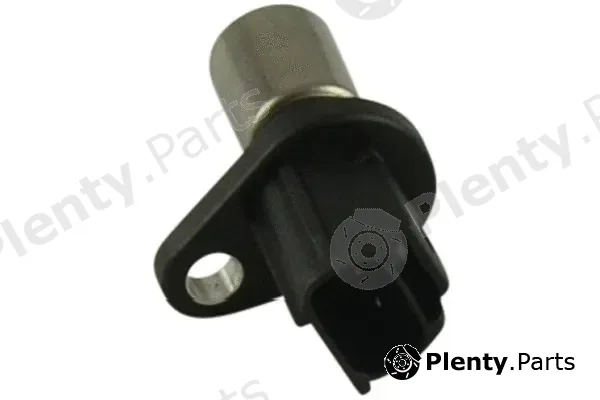 Kavo Parts ECA-1502 — Sensor, camshaft position