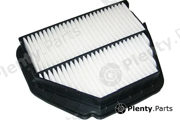 Kavo Parts DA-753 — Air Filter