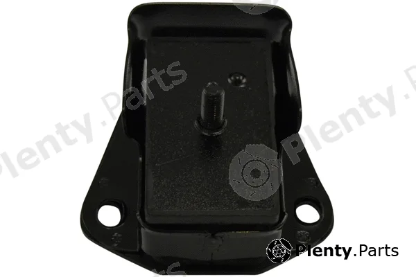 Kavo Parts EEM-3110 — Mounting, engine