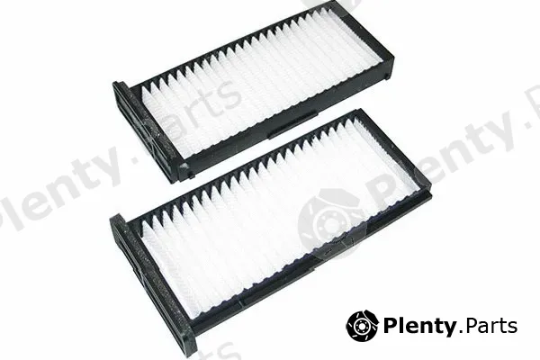 Kavo Parts MC-4013 — Filter, cabin air