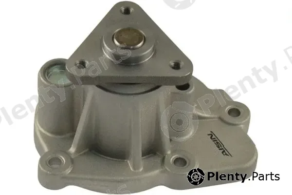 Kavo Parts KW-1633 — Water Pump, engine cooling