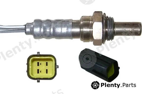Kavo Parts EOS-4004 — Lambda Sensor