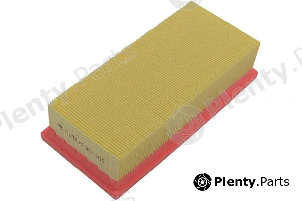 Kavo Parts MA-4611 — Air Filter